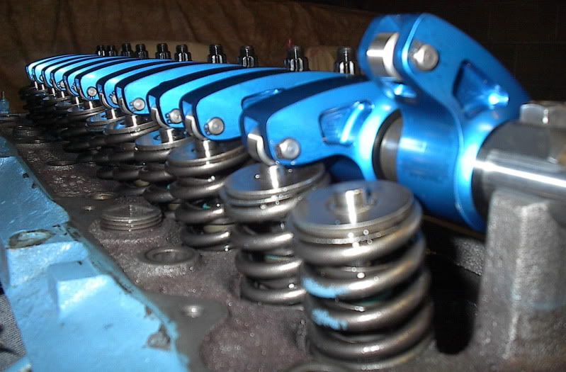 1969 Dart Swinger Hyperpak 4 Speed IRWIN PA Slant Six Forum